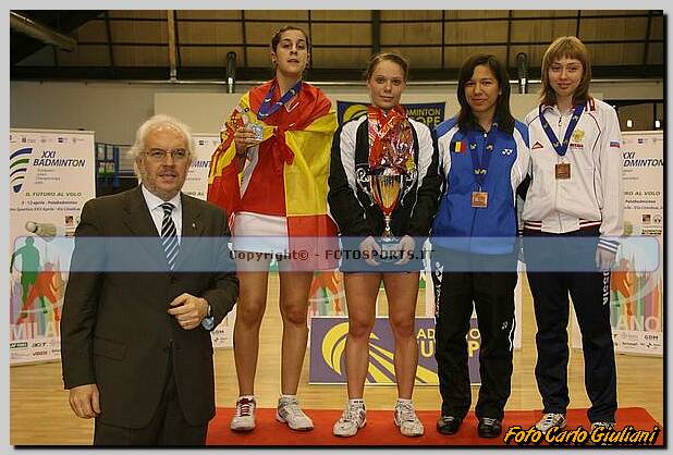 
PREM SING FEMM 3713.JPG