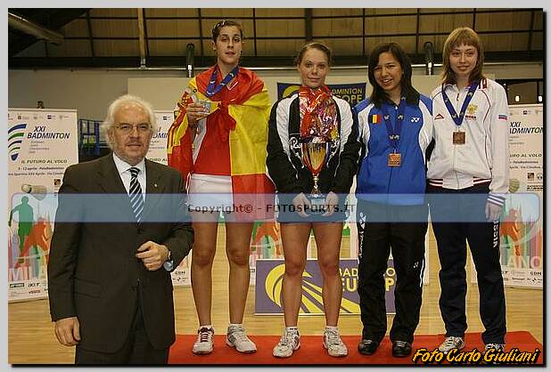 
PREM SING FEMM 3714.JPG