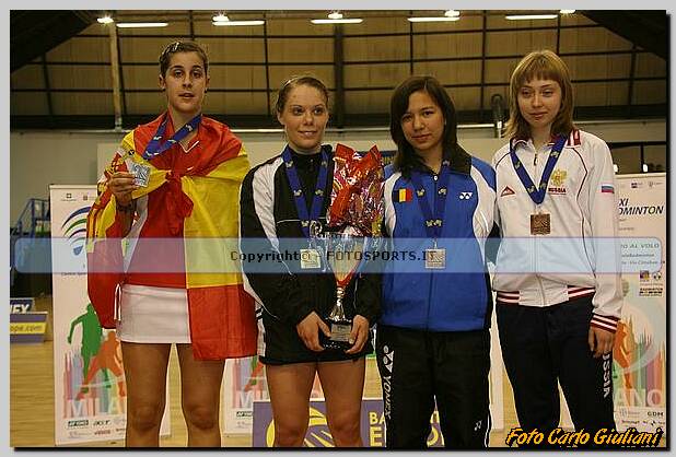 
PREM SING FEMM 3715.JPG