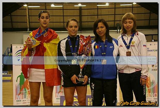 
PREM SING FEMM 3716.JPG