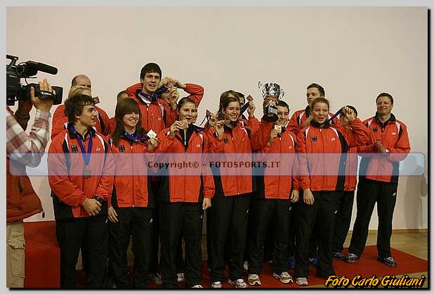 
PREM TORNEO SQUADRE 0258.JPG
