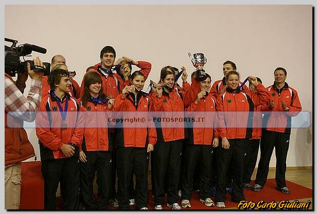 
PREM TORNEO SQUADRE 0259.JPG