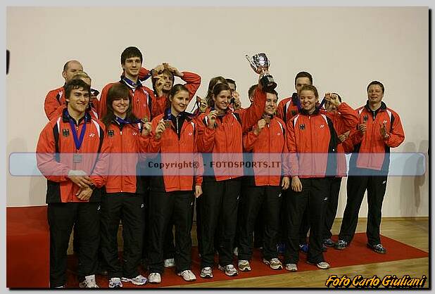 
PREM TORNEO SQUADRE 0260.JPG