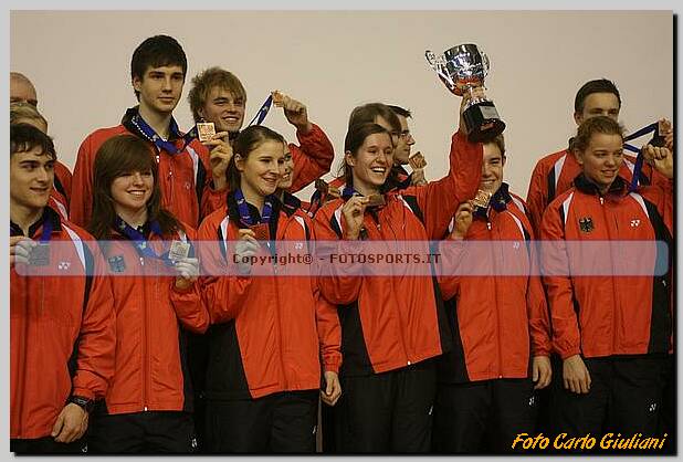 
PREM TORNEO SQUADRE 0261.JPG