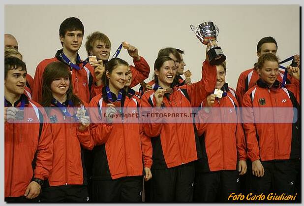 
PREM TORNEO SQUADRE 0262.JPG