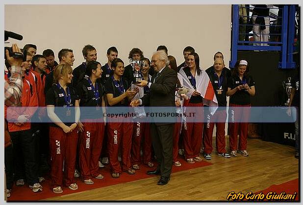 
PREM TORNEO SQUADRE 0263.JPG
