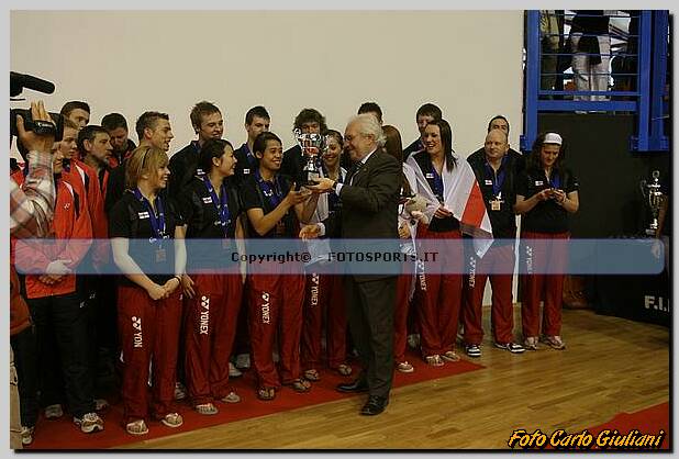 
PREM TORNEO SQUADRE 0264.JPG