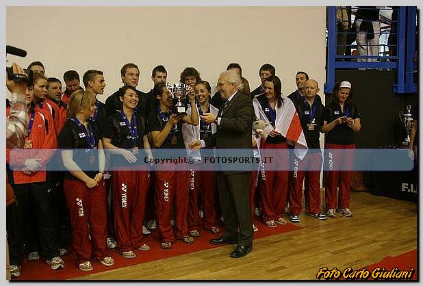 
PREM TORNEO SQUADRE 0265.JPG