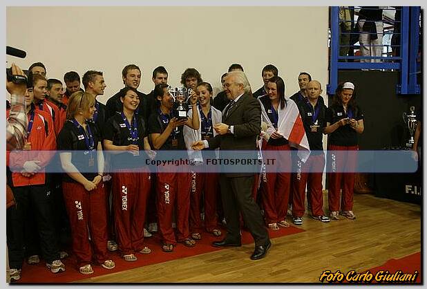
PREM TORNEO SQUADRE 0266.JPG