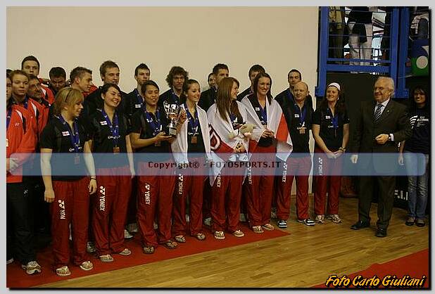
PREM TORNEO SQUADRE 0267.JPG