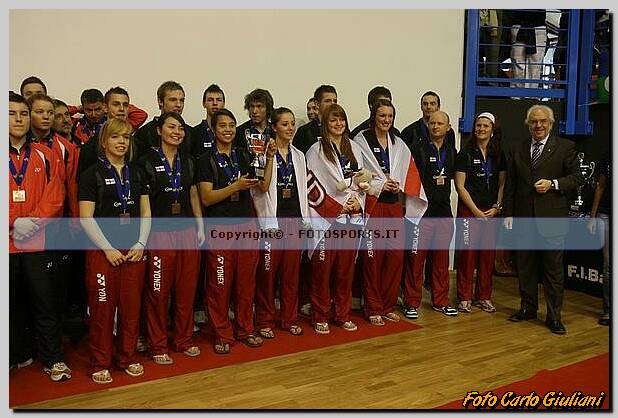 
PREM TORNEO SQUADRE 0268.JPG