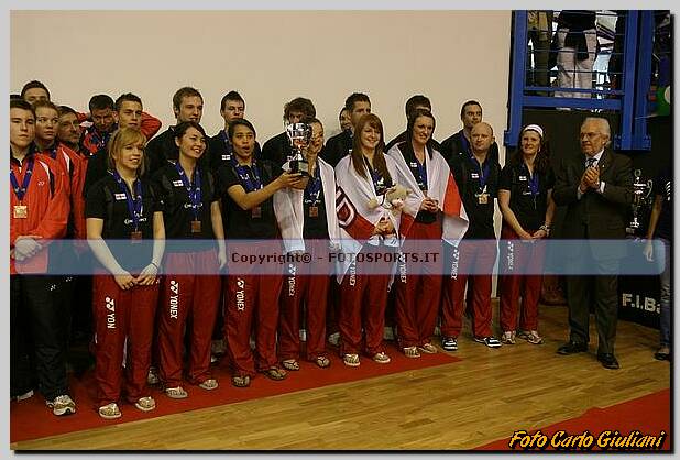 
PREM TORNEO SQUADRE 0270.JPG