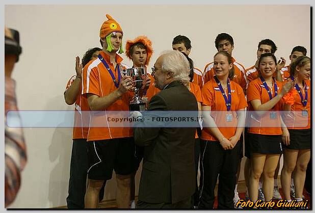 
PREM TORNEO SQUADRE 0271.JPG