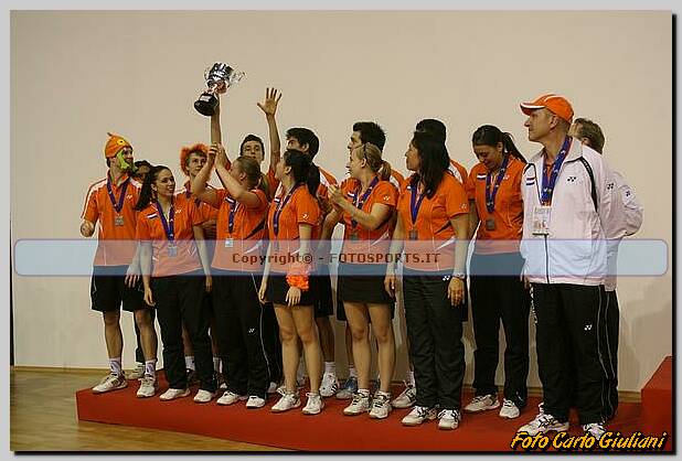 
PREM TORNEO SQUADRE 0272.JPG