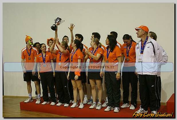
PREM TORNEO SQUADRE 0273.JPG