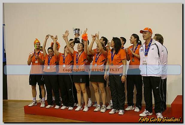 
PREM TORNEO SQUADRE 0274.JPG
