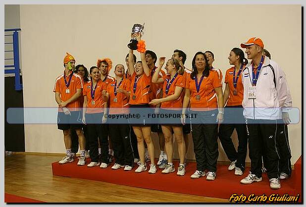 
PREM TORNEO SQUADRE 0275.JPG