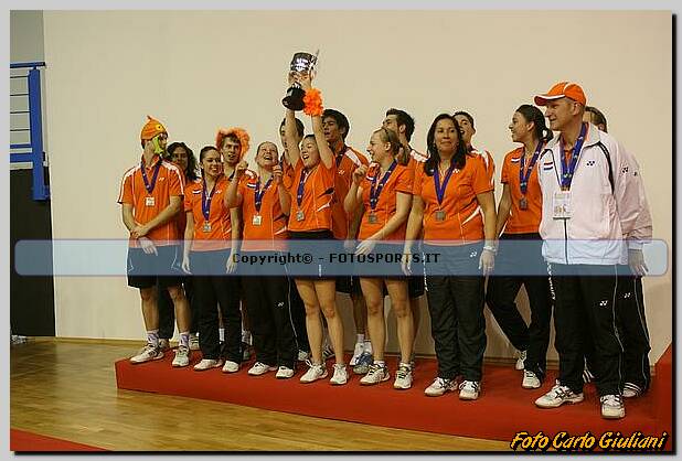 
PREM TORNEO SQUADRE 0276.JPG