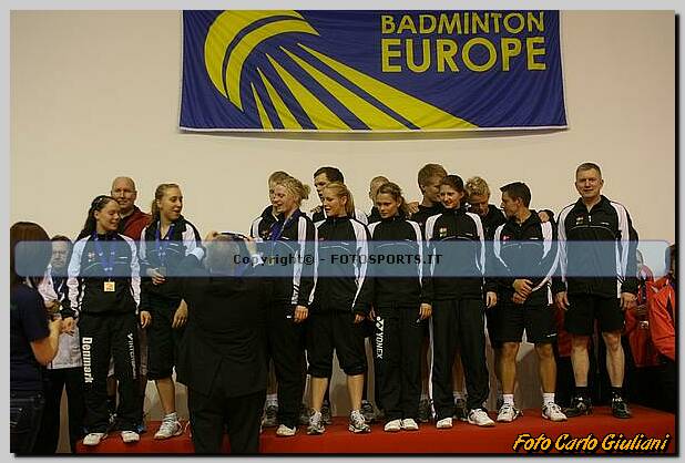 
PREM TORNEO SQUADRE 0278.JPG
