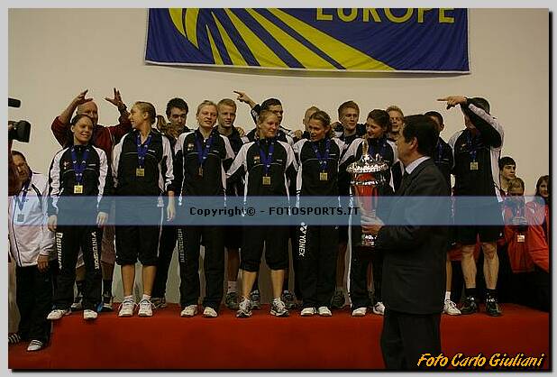 
PREM TORNEO SQUADRE 0279.JPG