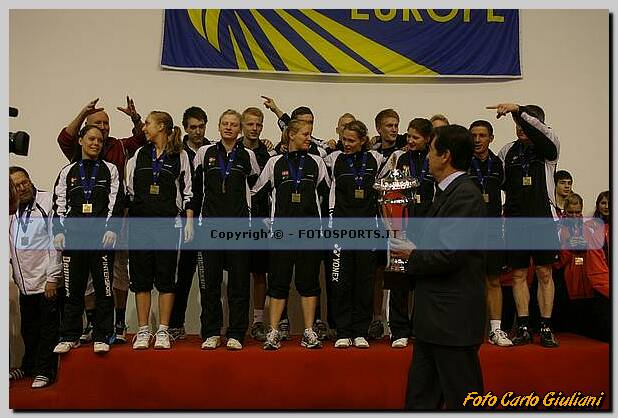 
PREM TORNEO SQUADRE 0280.JPG