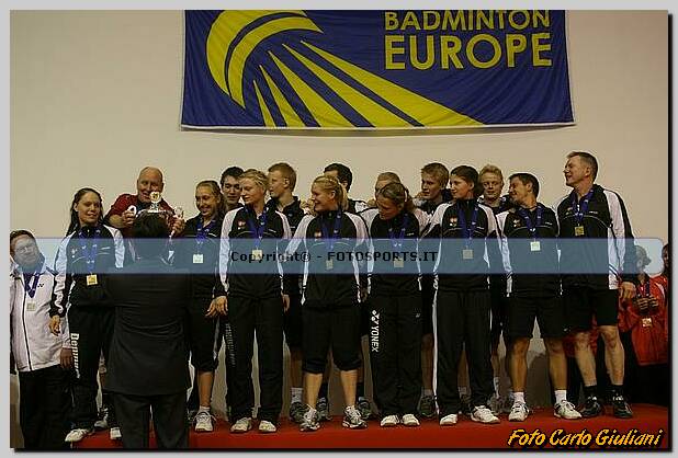 
PREM TORNEO SQUADRE 0281.JPG