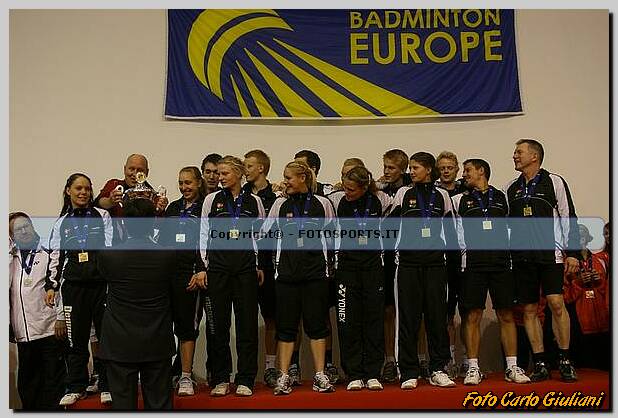 
PREM TORNEO SQUADRE 0282.JPG