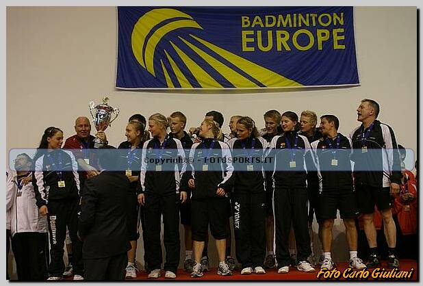 
PREM TORNEO SQUADRE 0283.JPG