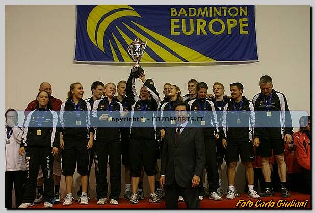 
PREM TORNEO SQUADRE 0284.JPG