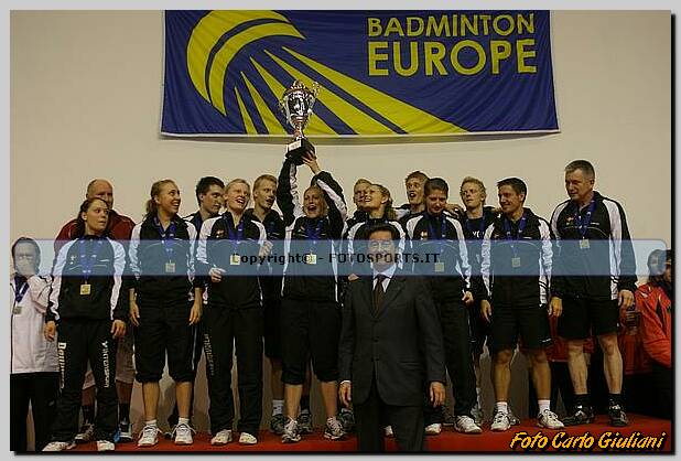 
PREM TORNEO SQUADRE 0285.JPG