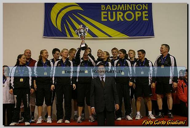 
PREM TORNEO SQUADRE 0286.JPG