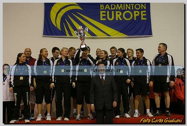 
PREM TORNEO SQUADRE 0287.JPG
