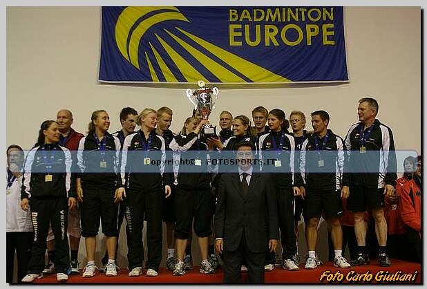 
PREM TORNEO SQUADRE 0288.JPG