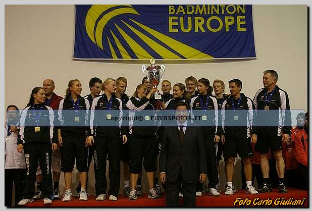 
PREM TORNEO SQUADRE 0289.JPG