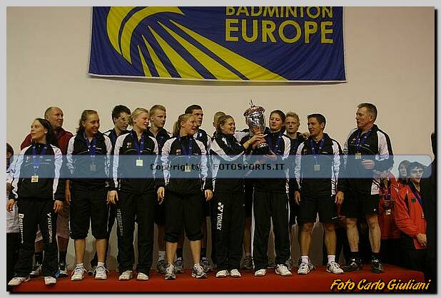 
PREM TORNEO SQUADRE 0290.JPG