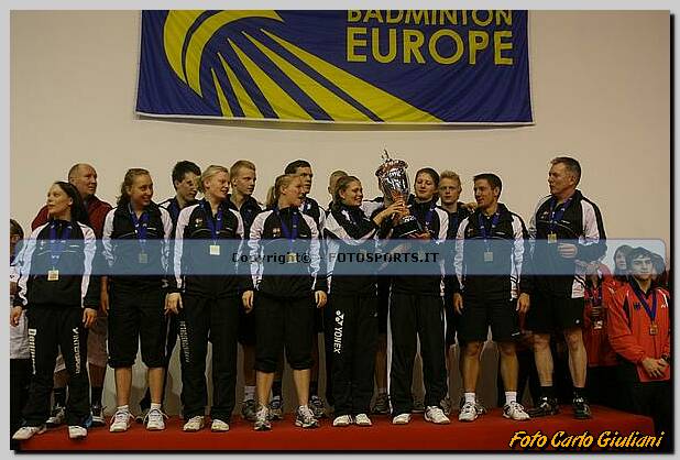 
PREM TORNEO SQUADRE 0291.JPG