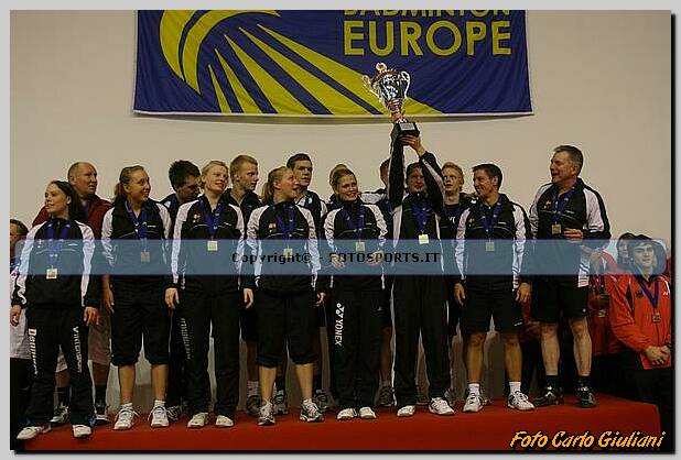 
PREM TORNEO SQUADRE 0292.JPG