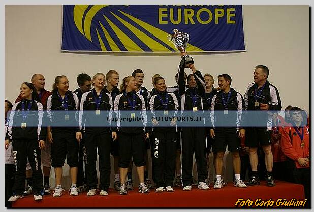 
PREM TORNEO SQUADRE 0293.JPG