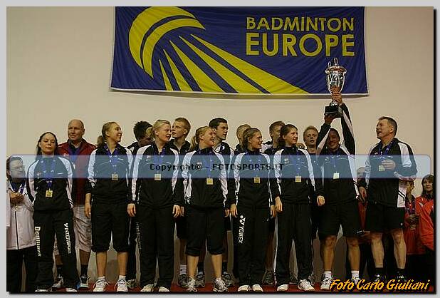 
PREM TORNEO SQUADRE 0294.JPG