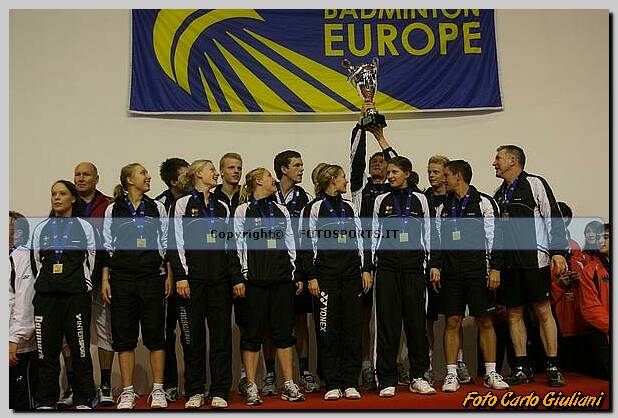 
PREM TORNEO SQUADRE 0295.JPG