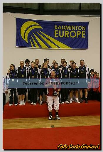 
PREM TORNEO SQUADRE 0296.JPG