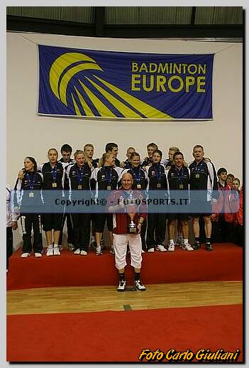 
PREM TORNEO SQUADRE 0297.JPG