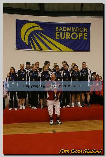 
PREM TORNEO SQUADRE 0298.JPG
