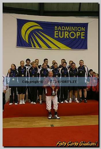 
PREM TORNEO SQUADRE 0299.JPG