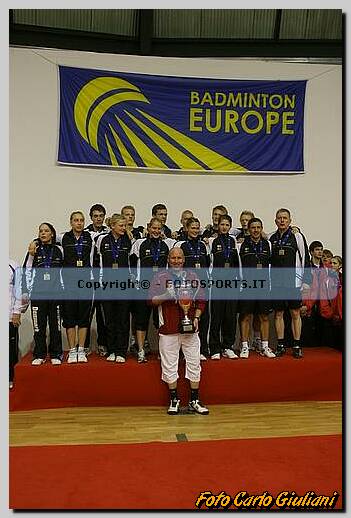 
PREM TORNEO SQUADRE 0300.JPG