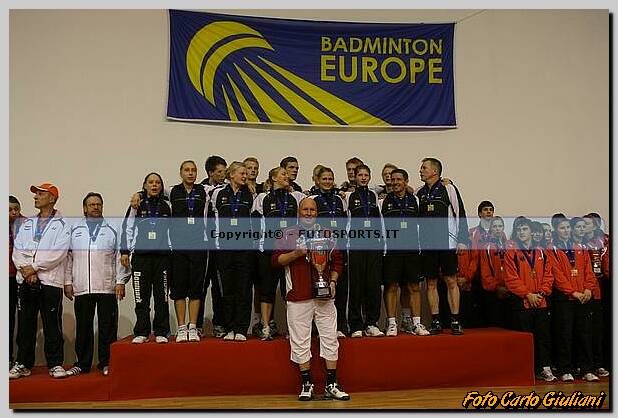 
PREM TORNEO SQUADRE 0301.JPG