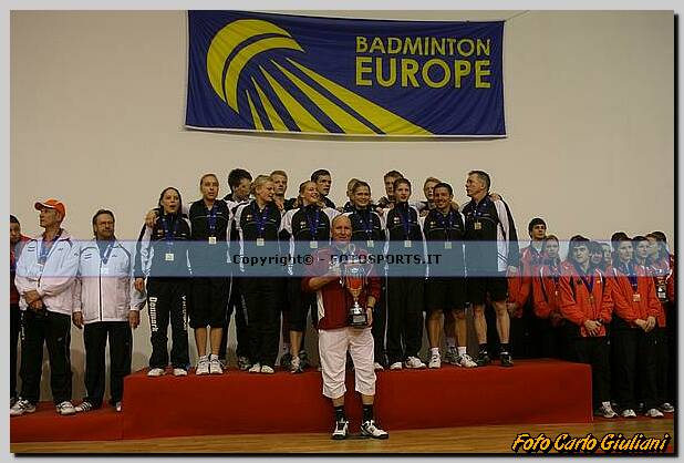 
PREM TORNEO SQUADRE 0302.JPG