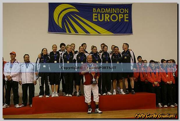 
PREM TORNEO SQUADRE 0303.JPG