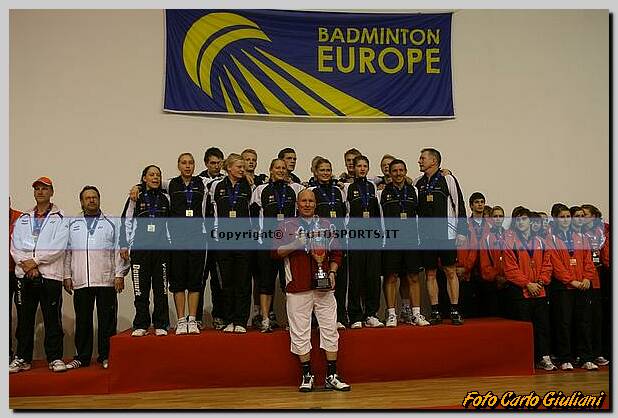 
PREM TORNEO SQUADRE 0304.JPG