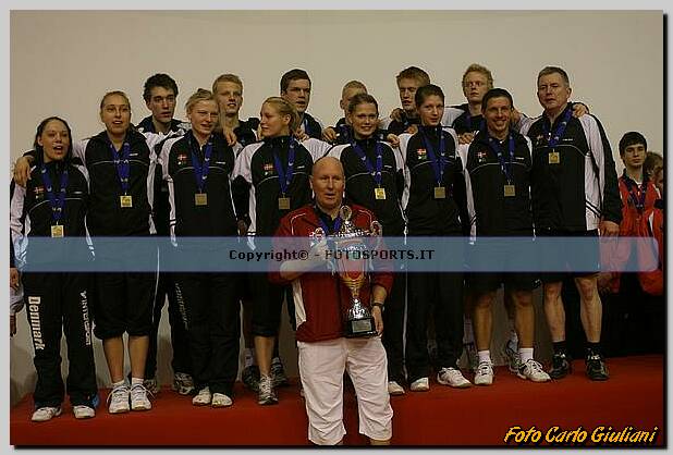 
PREM TORNEO SQUADRE 0305.JPG